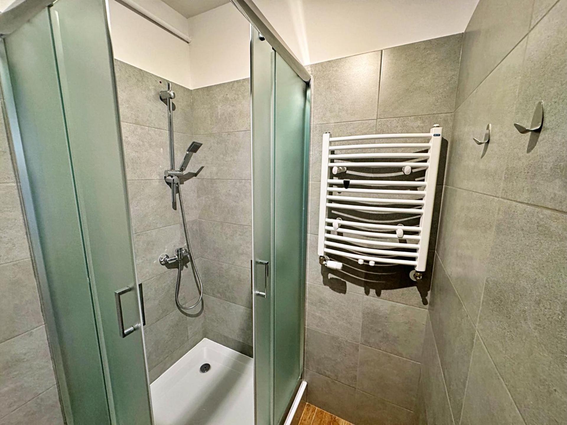 Apartamenty Lotnisko Leszno Leszno  Exterior photo